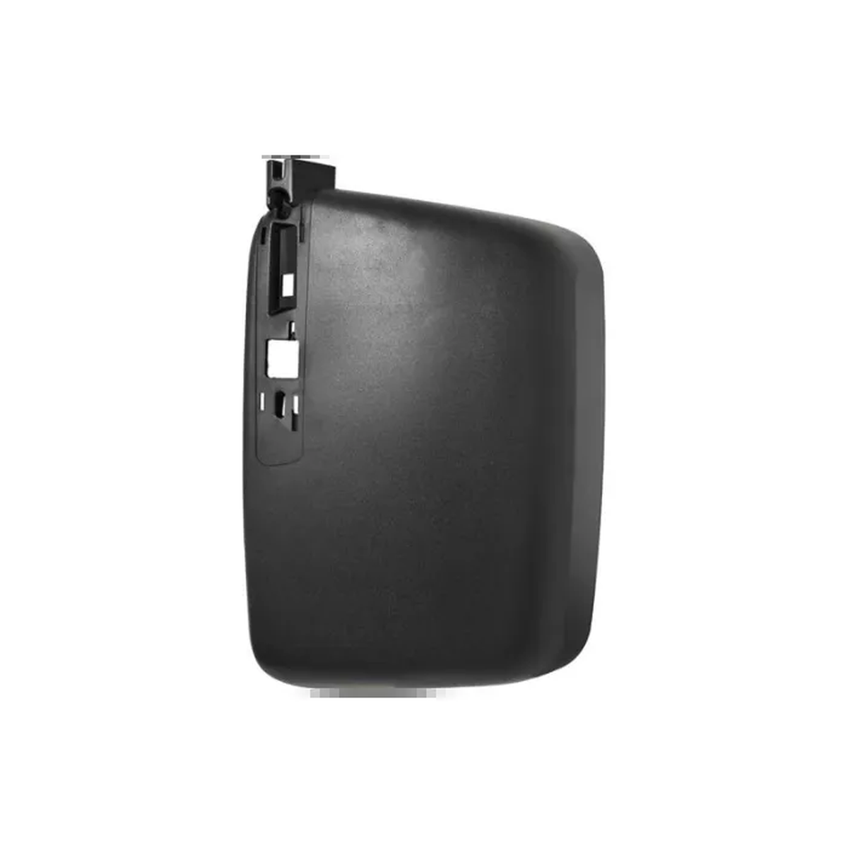 RENAULT RANGE GAMMA T K C P LINKER SPIEGELDECKEL