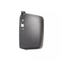 RENAULT RANGE GAMA T K C P ABDECKUNG LINKER SPIEGEL