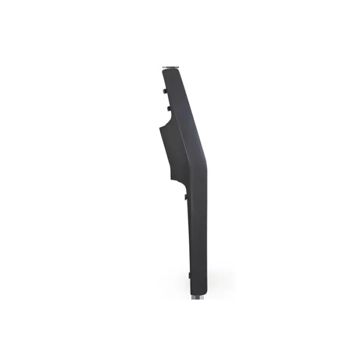 RENAULT RANGE GAMMA T K C RECHTER SPIEGELBLENDE