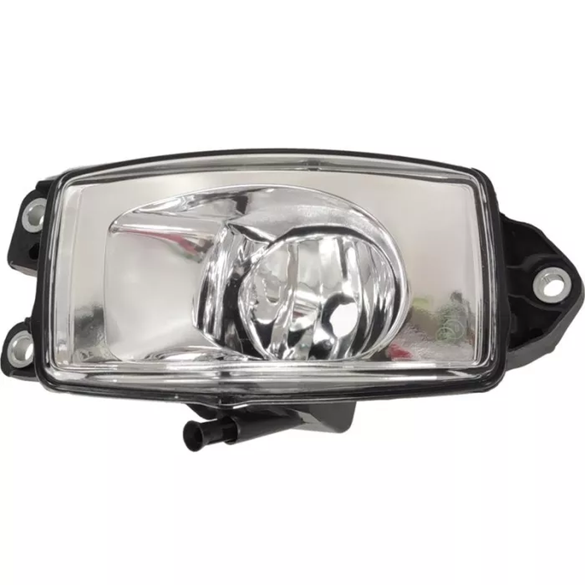 RENAULT RANGE T HALOGENLAMPE LINKS