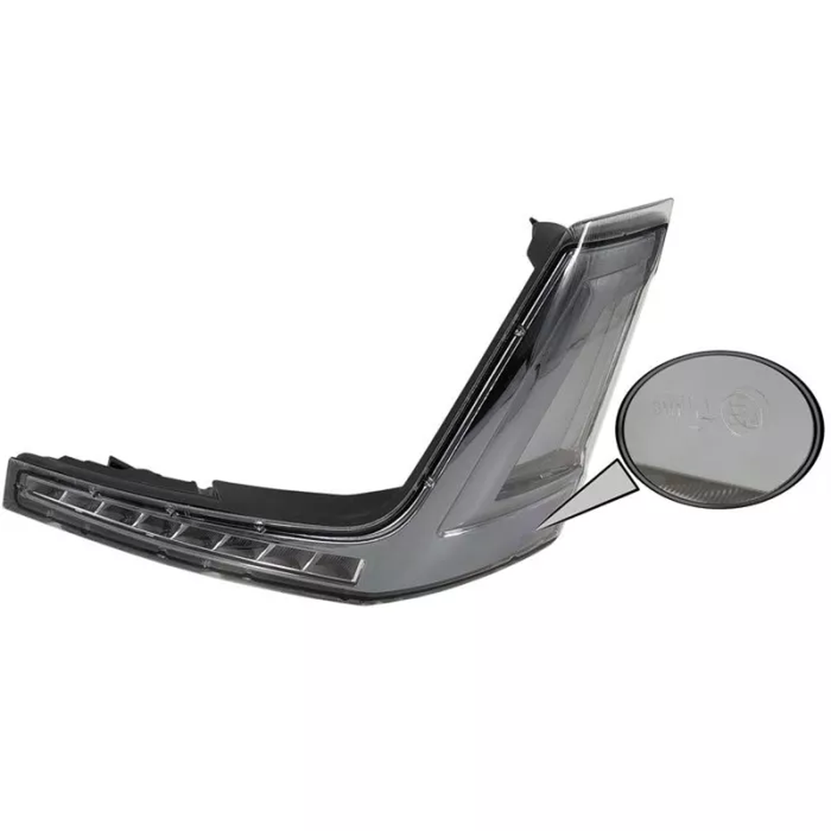 LAMPE RENAULT RANGE T LED LINKS BLINKER