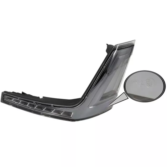 LAMPE RENAULT RANGE T LED LINKS BLINKER