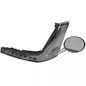 LAMPE RENAULT RANGE T LED LINKS BLINKER