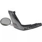RENAULT RANGE T LED-BLINKERLAMPE RECHTS