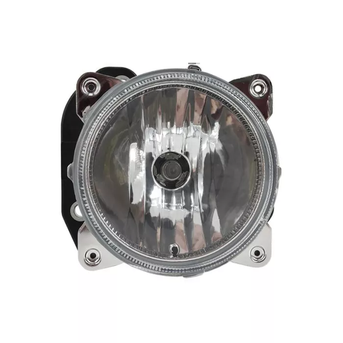 RENAULT GAMA D HALOGENSCHEINWERFER (NEBELSCHEINWERFER) LINKS