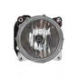 RENAULT GAMA D HALOGENSCHEINWERFER (NEBELSCHEINWERFER) LINKS