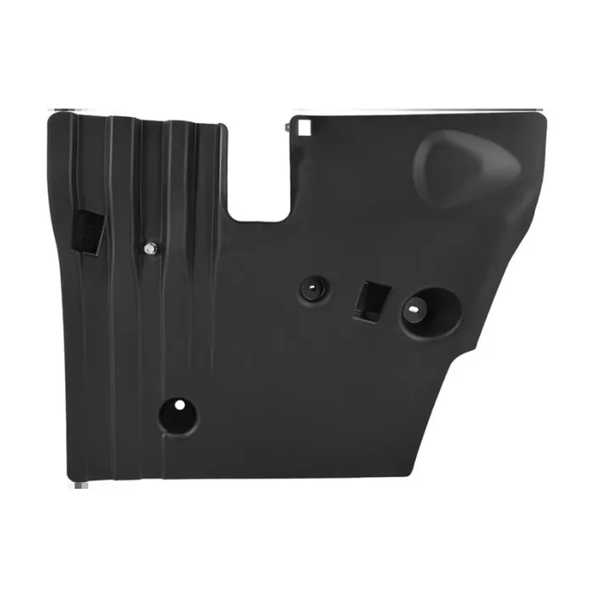 RENAULT GAMMA K MOTORABDECKUNG
