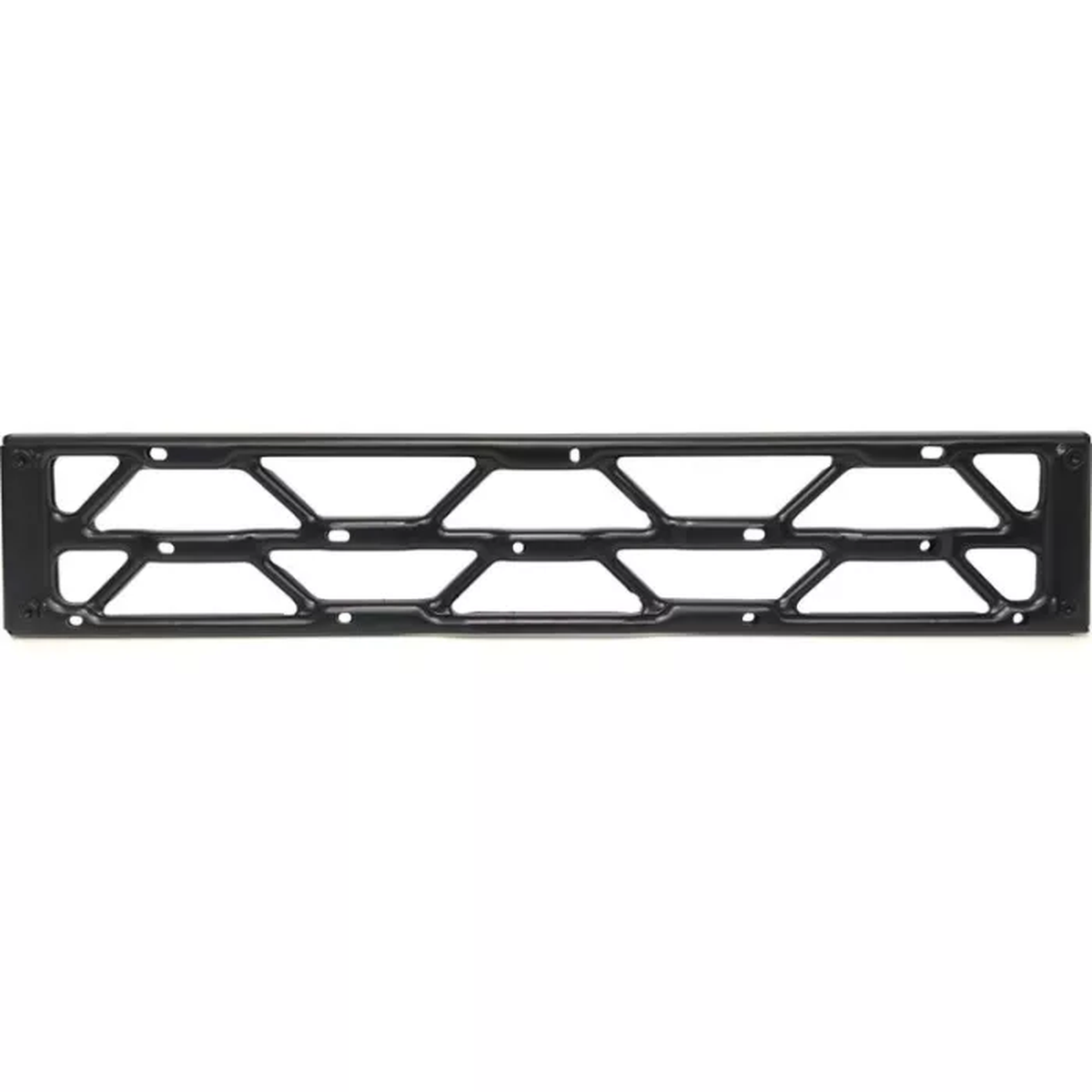 RENAULT GAMA T UNTERE METALLGRILLABDECKUNG