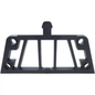 RENAULT GAMA T UNTERE TRETSTUFENABDECKUNG RECHTS / LINKS