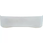 RENAULT GAMA T FRONTVERKLEIDUNG MOTORHAUBE / STAHLFRONTVERKLEIDUNG