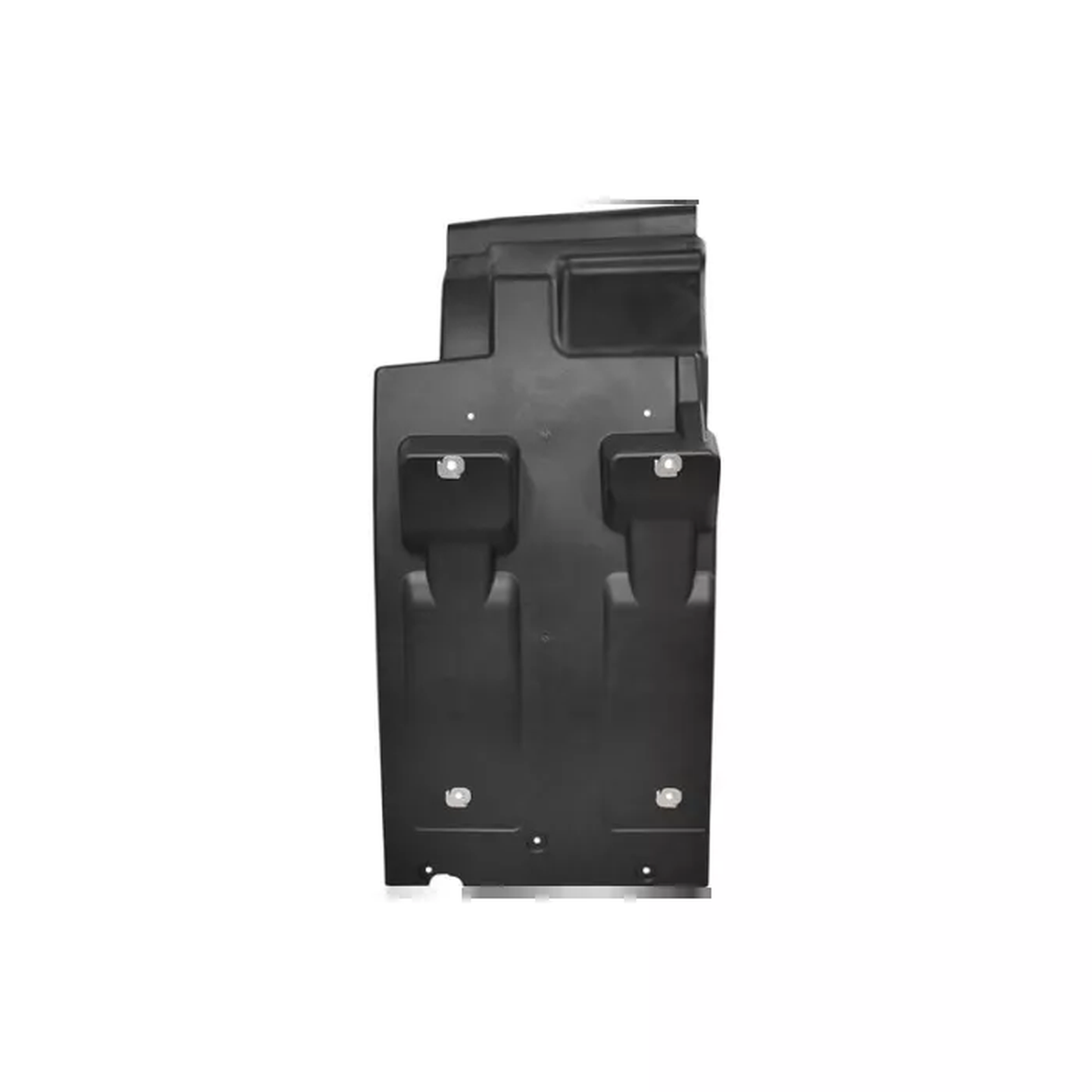 RENAULT GAMA T LINKS KABINENSEITIGER SCHUTZFENDER