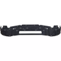 RENAULT GAMA T VORDERMITTLERES PANEELGRILL