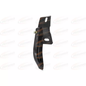 RENAULT GAMA C / D INNENABDECKUNGS-HALTER LINKS