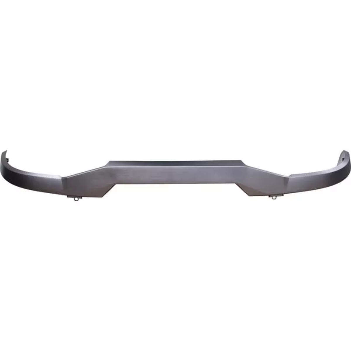 RENAULT GAMA T GRAUE MOTORHAUBENLEISTE