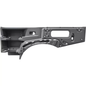 RENAULT GAMA T OBERER LINKER TRETSTUFE HOHE KABINE