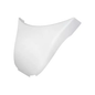 RENAULT GAMA T DACHSPOILER MITTELKABINE (SCHLAFKABINE)
