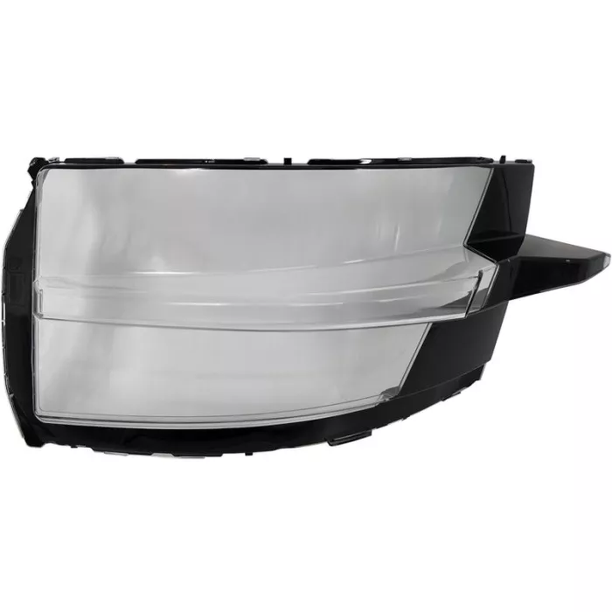 RENAULT RANGE T (2021-) Scheinwerferglas links