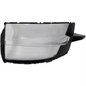 RENAULT RANGE T (2021-) Scheinwerferglas links