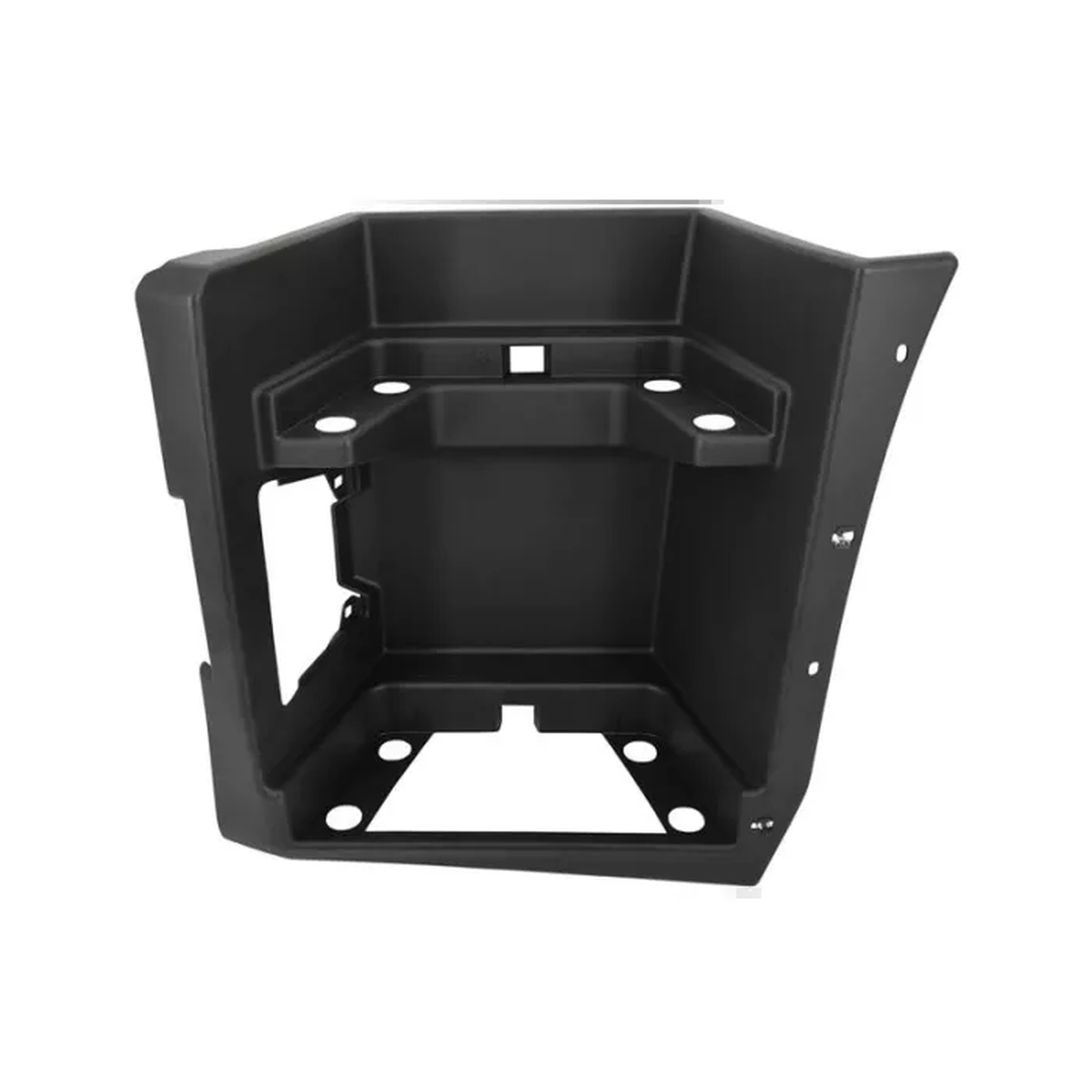 RENAULT GAMA T (2021-) SPOILER UNTER STOßSTANGE LINKS