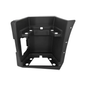 RENAULT GAMA T (2021-) SPOILER UNTER STOßSTANGE LINKS