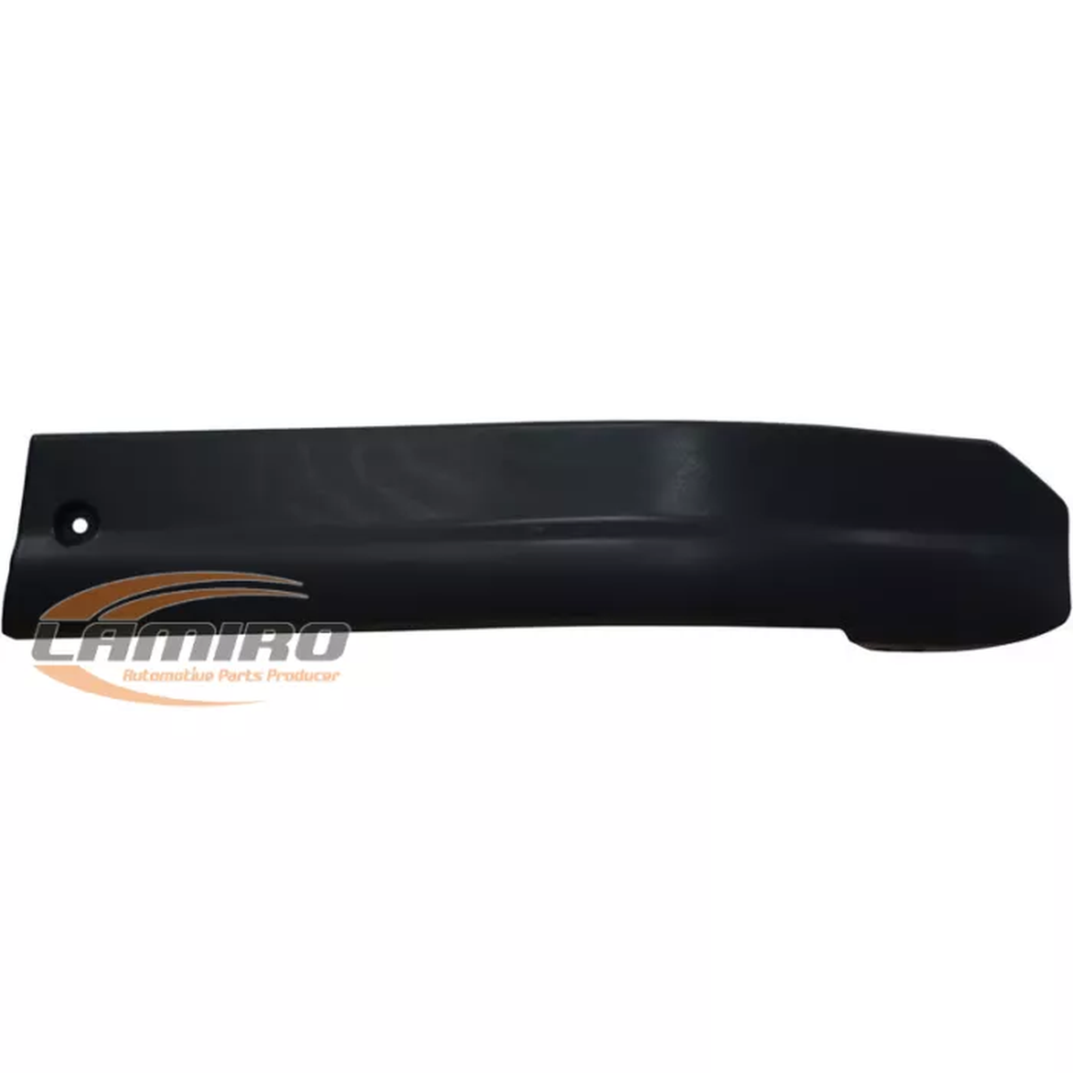 RENAULT GAMA C STOßSTANGEN SPOILER LINKS