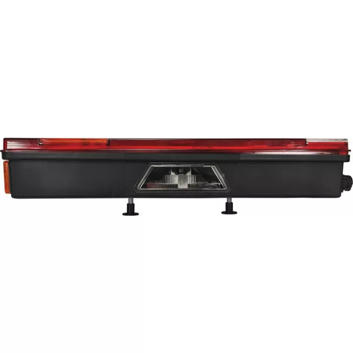 DAF XF95 / XF105 / CF RECHTER HINTERRÜCKLEUCHTE EINHEITSGLAS