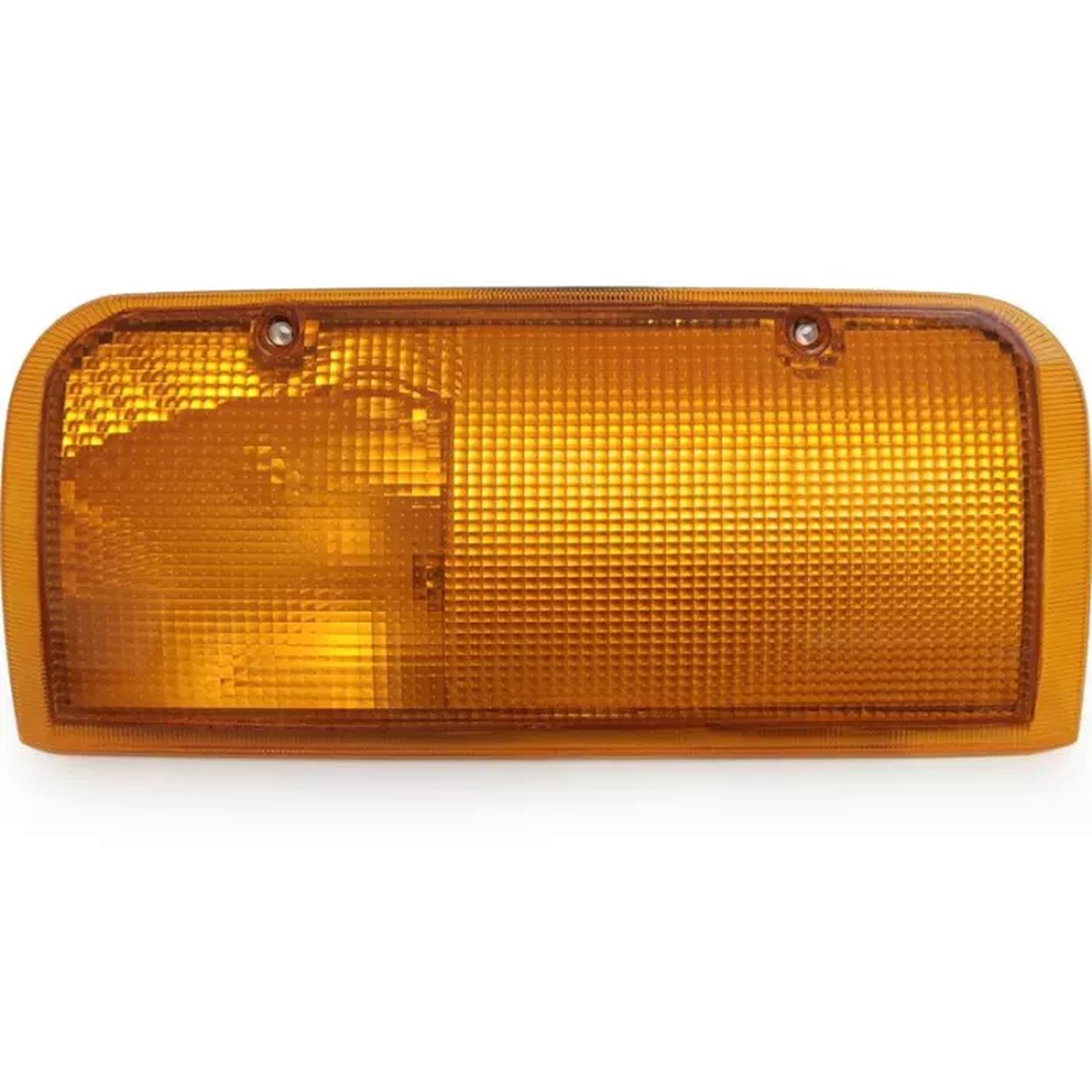 DAF CF 65 / CF 75 / CF 85 RECHTER BLINKERLAMPE