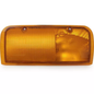 DAF CF 65 / CF 75 / CF 85 LINKER BLINKERLAMPE