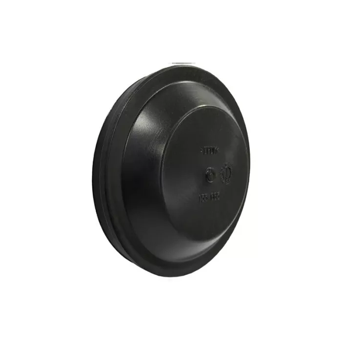 MAN TGL / TGM EURO6 Innenwinkel links