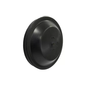 MAN TGL / TGM EURO6 Innenwinkel links