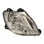 MAN TGL / TGM EURO6 KABINENPFEILER LINKS