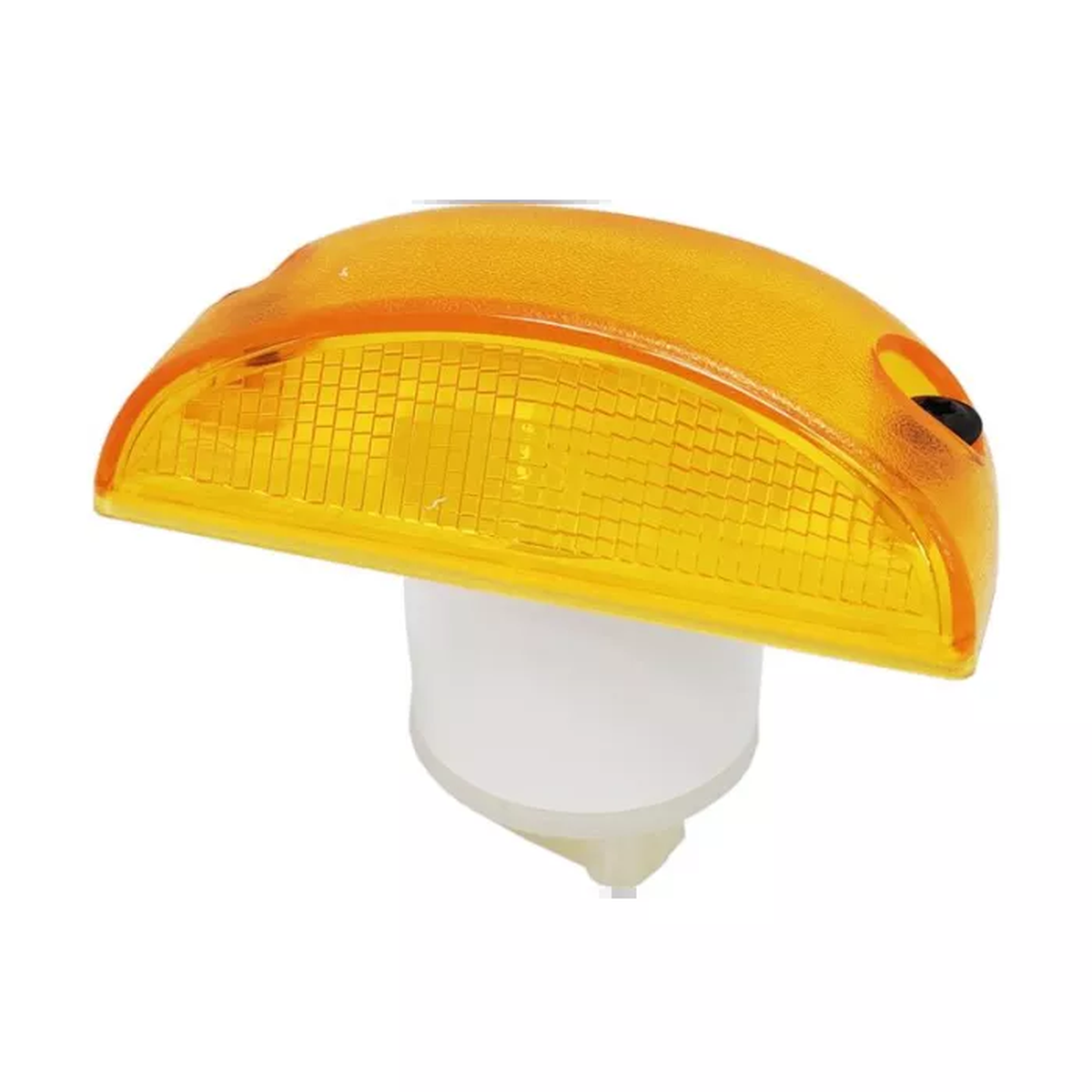 DAF XF106 / CF RECHTER BLINKERLAMPE