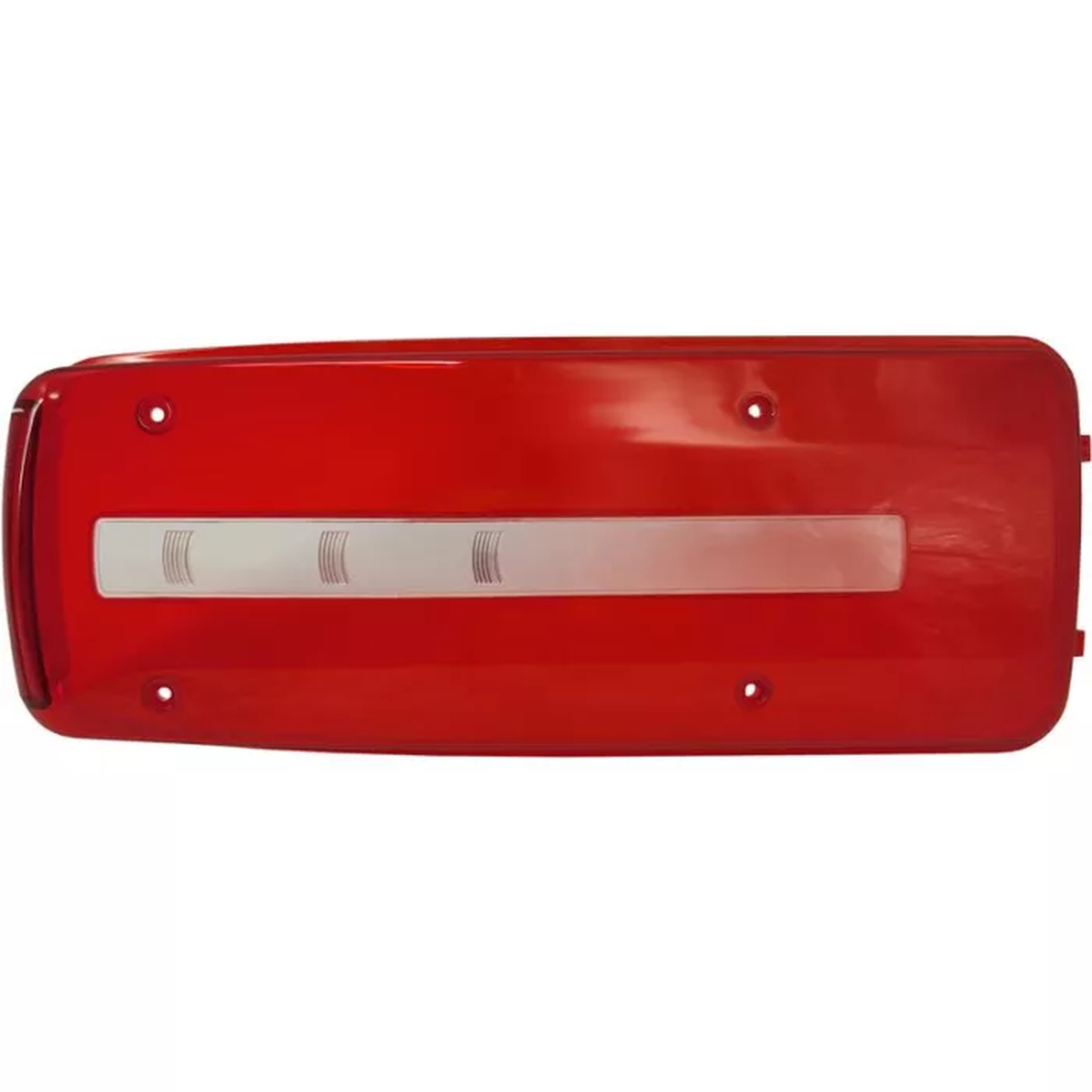 DAF XG+ / XG / XF Türverriegelungsschutz