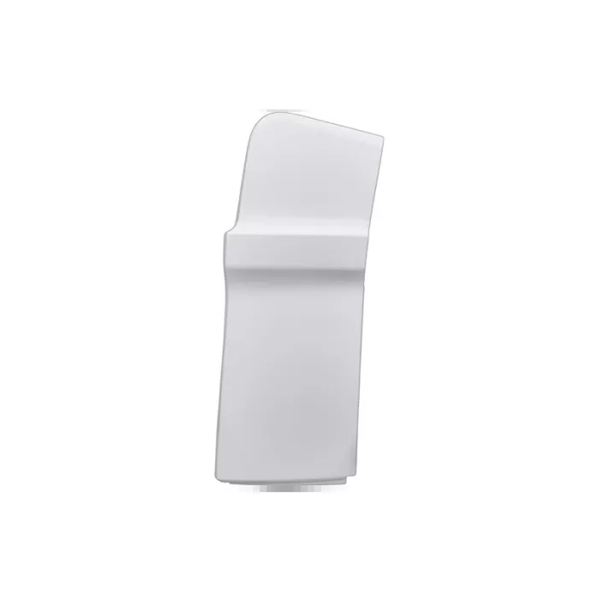 MAN TGA / TGL / TGS / TGM / TGX / F / M / L2000 STOßSTANGENCLIP