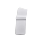 MAN TGA / TGL / TGS / TGM / TGX / F / M / L2000 STOßSTANGENCLIP