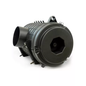 MAN TGM 18T obere linke Stufennische