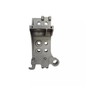 MAN TGL / TGM EURO6 HALOGENSCHEINWERFER LINKS