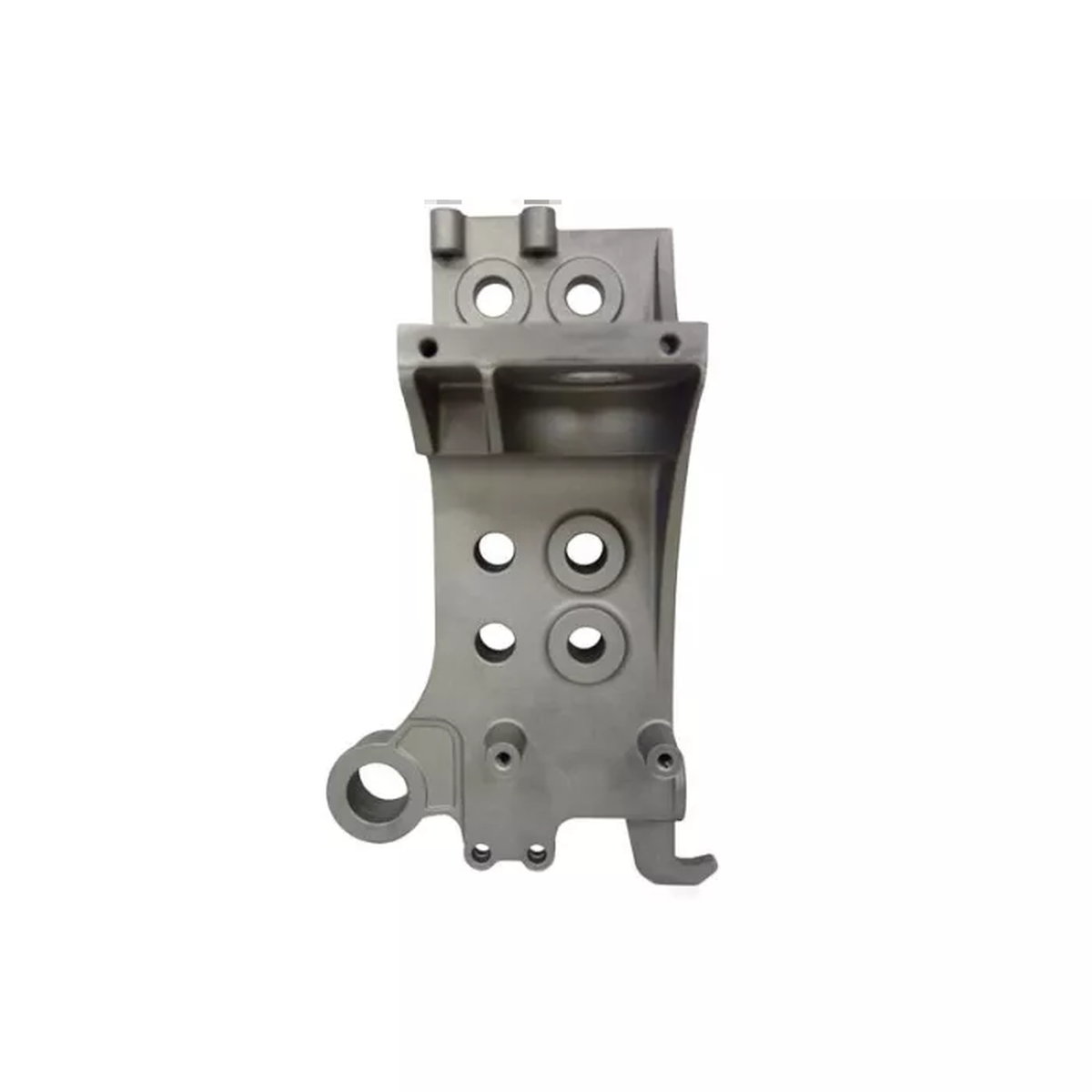 MAN TGL / TGM EURO6 HALOGENLAMPE RECHTS