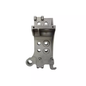 MAN TGL / TGM EURO6 HALOGENLAMPE RECHTS