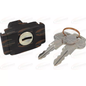 MAN TGL EURO6 MOTORHAUBE / FRONTVERKLEIDUNG