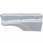 MAN TGA / TGS Trittstufe links mit Loch