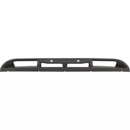 DAF XF105 / XF106 RECHTER / LINKER HINTERER RADHAUSSCHUTZ ABDECKUNG HINTERTEIL