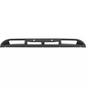 DAF XF105 / XF106 RECHTER / LINKER HINTERER RADHAUSSCHUTZ ABDECKUNG HINTERTEIL