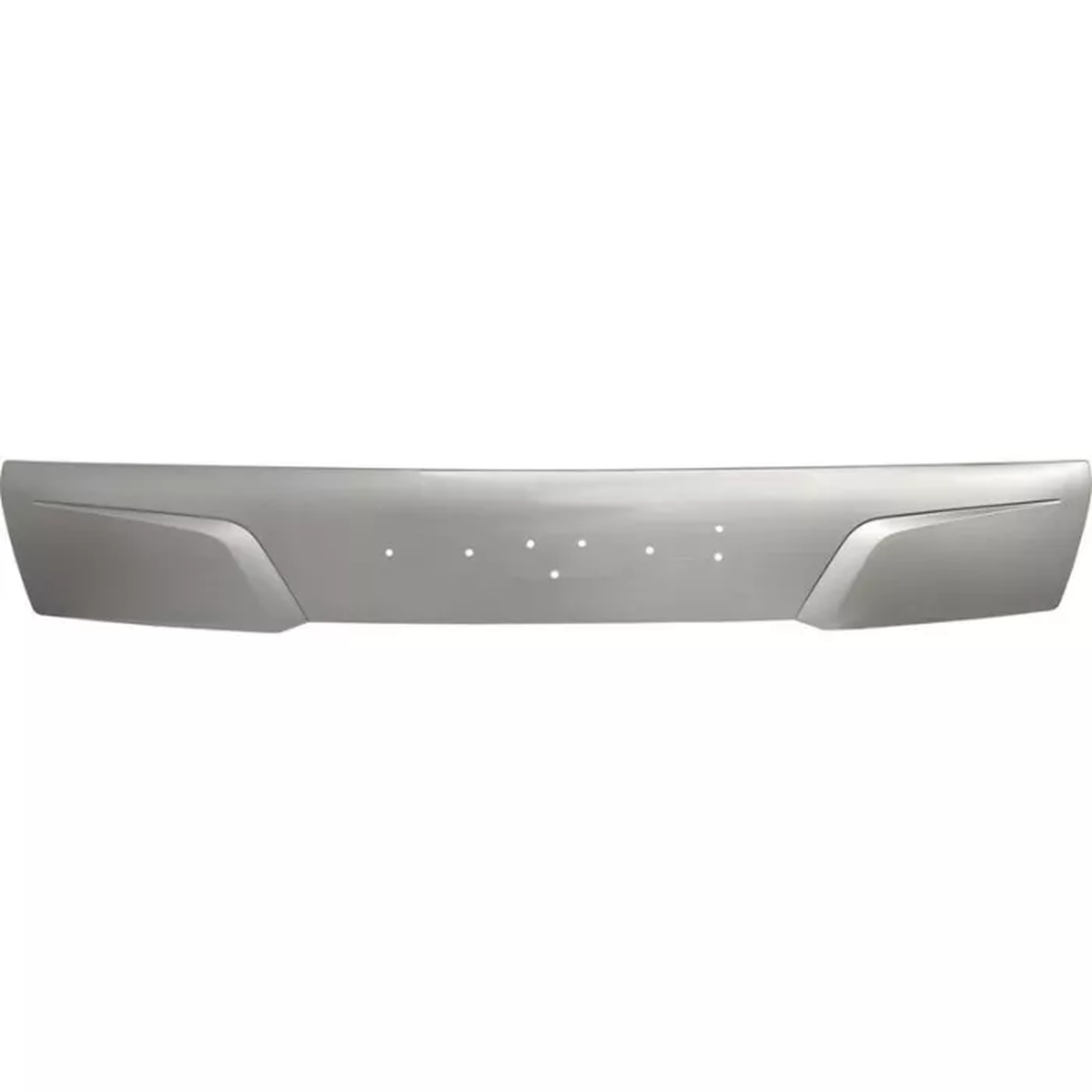 DAF XF106 LIFT DACHSPOILER