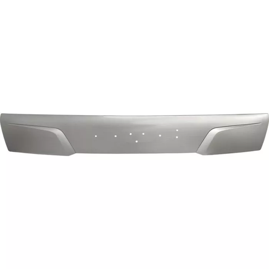 DAF XF106 LIFT DACHSPOILER