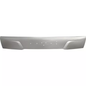 DAF XF106 LIFT DACHSPOILER
