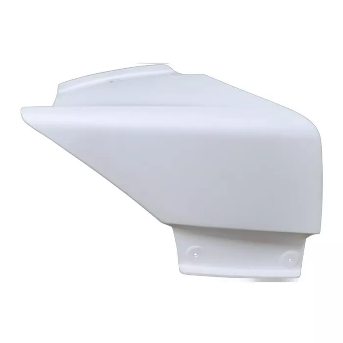 DAF XF106 LIFT OBERER RECHTER SPOILER (KOSA)