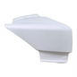DAF XF106 LIFT OBERER RECHTER SPOILER (KOSA)