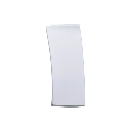 DAF XF106 OBERER LINKER LIFT-SPOILER (KOSENBLADE)
