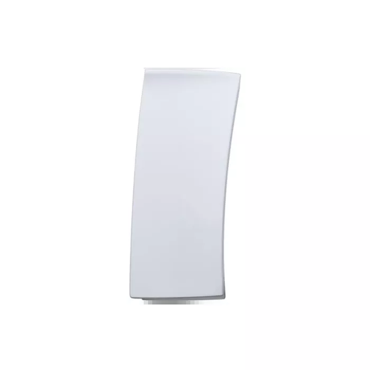 DAF XF106 Oberer linker Lift-Spoiler